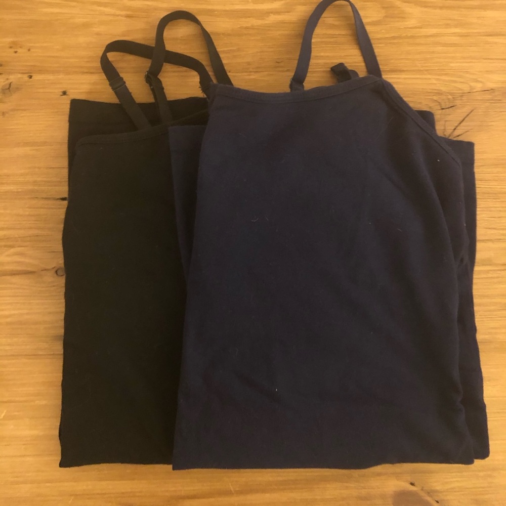 Motherhood Maternity Nursing Tanks